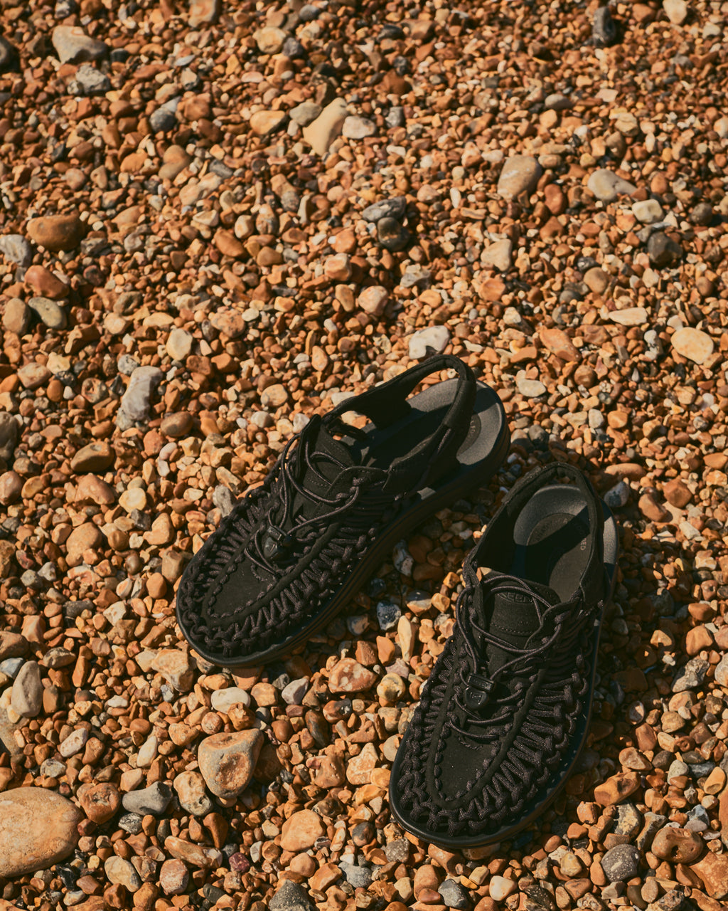 Thiers - Vel Muscade | Paraboot | Peggs & Son.
