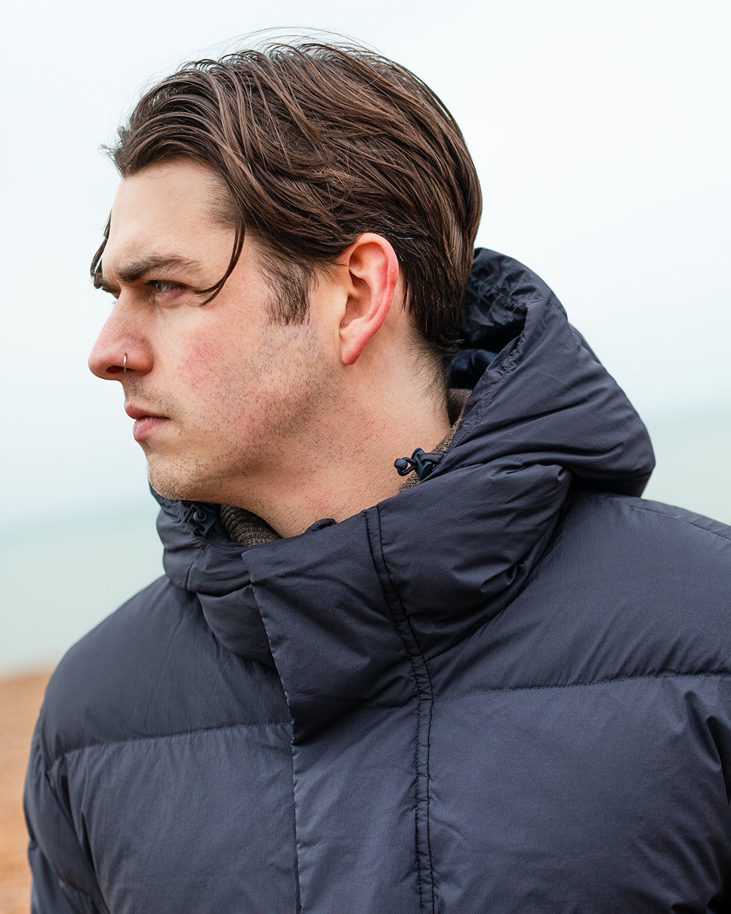 SOTQ スワイプオンザクワイエットジャケット SOTQ スワイプオンザクワイエットジャケット 2025年最新】スワイプ