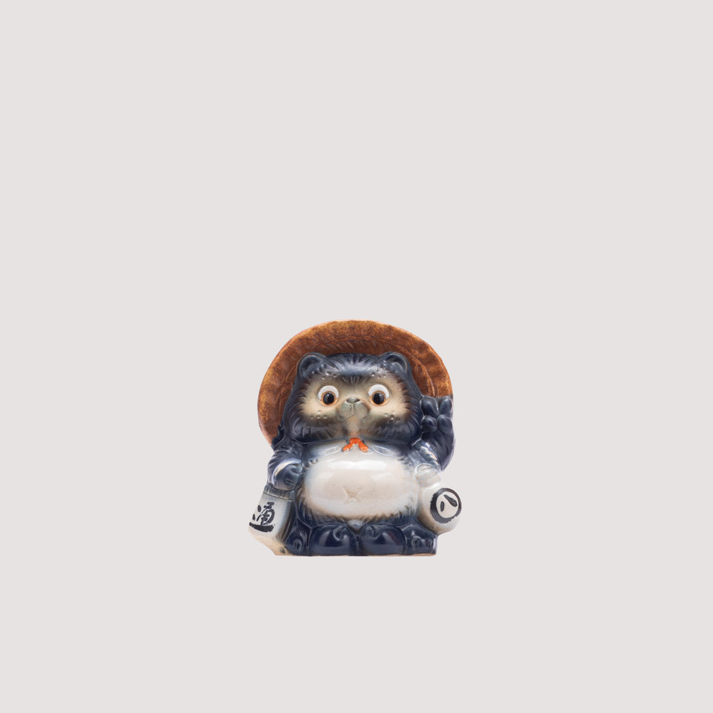 image_small