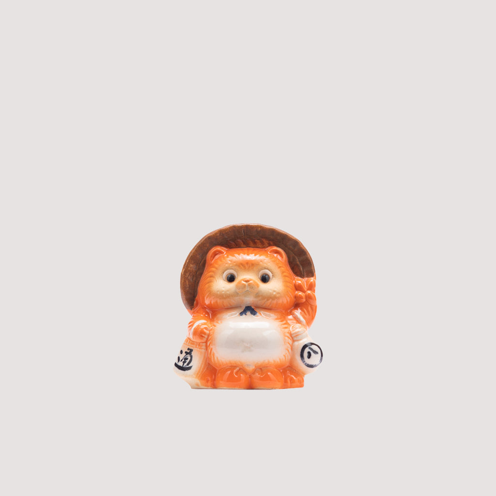 image_small