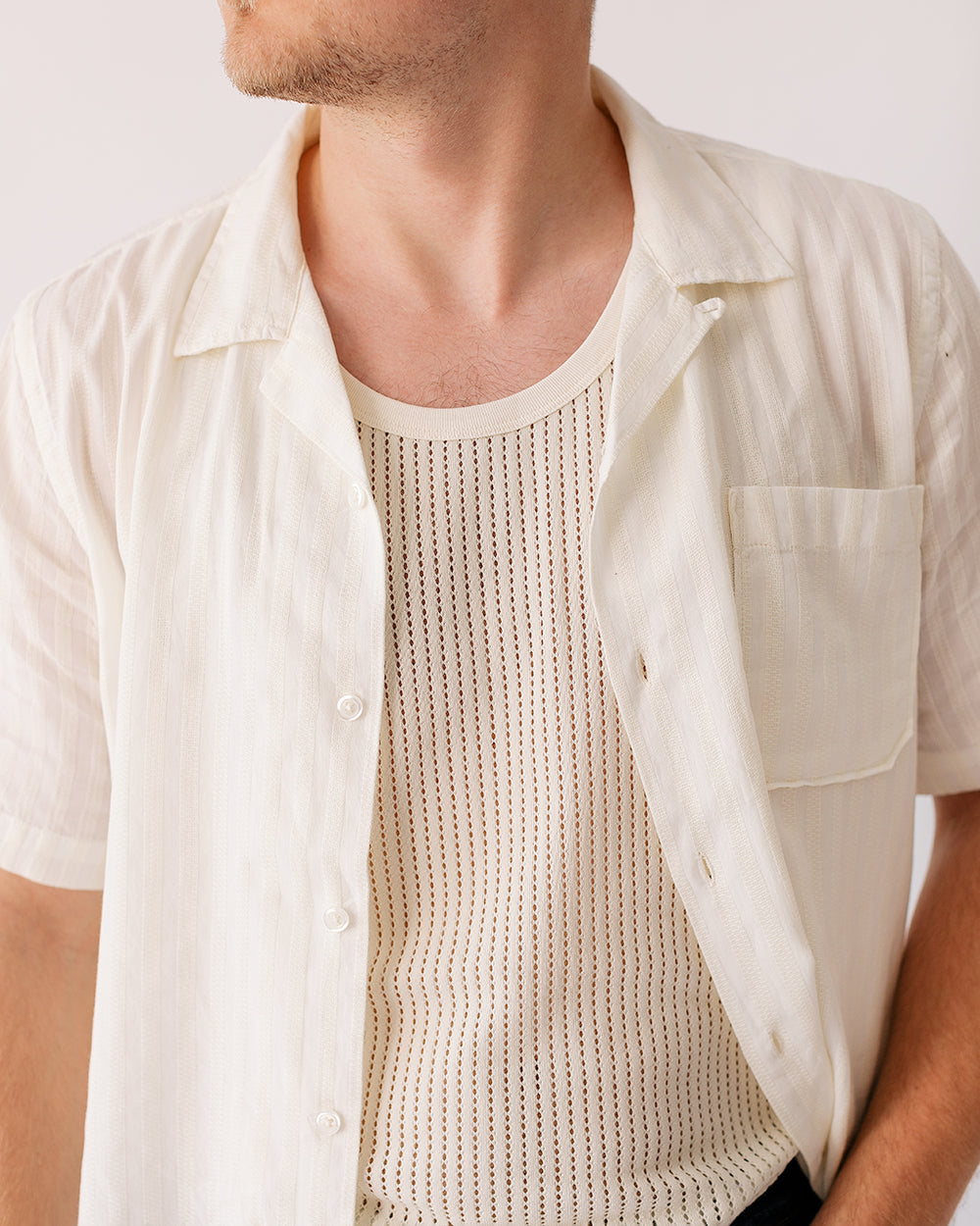 LOOK 12