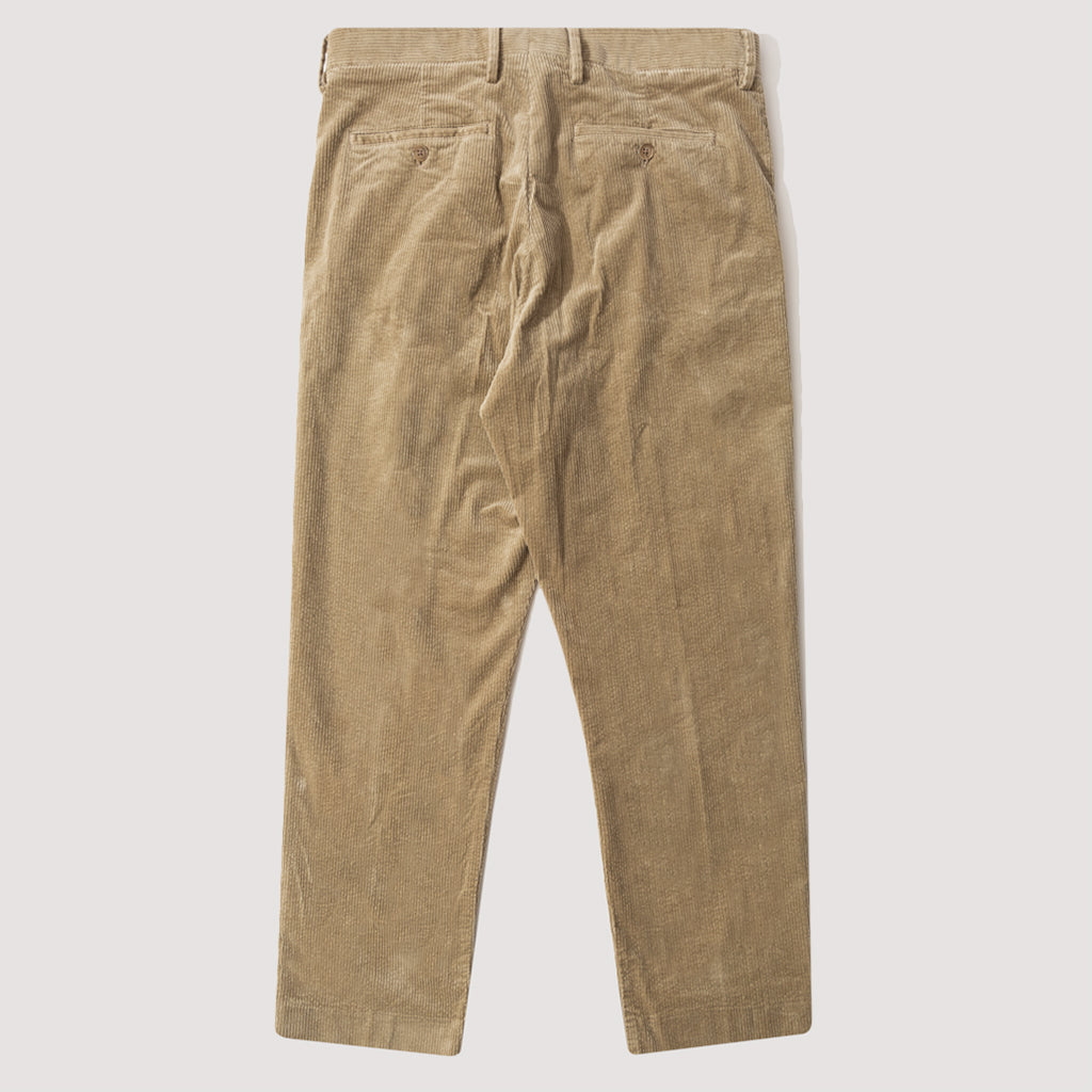 Desert khakis deals