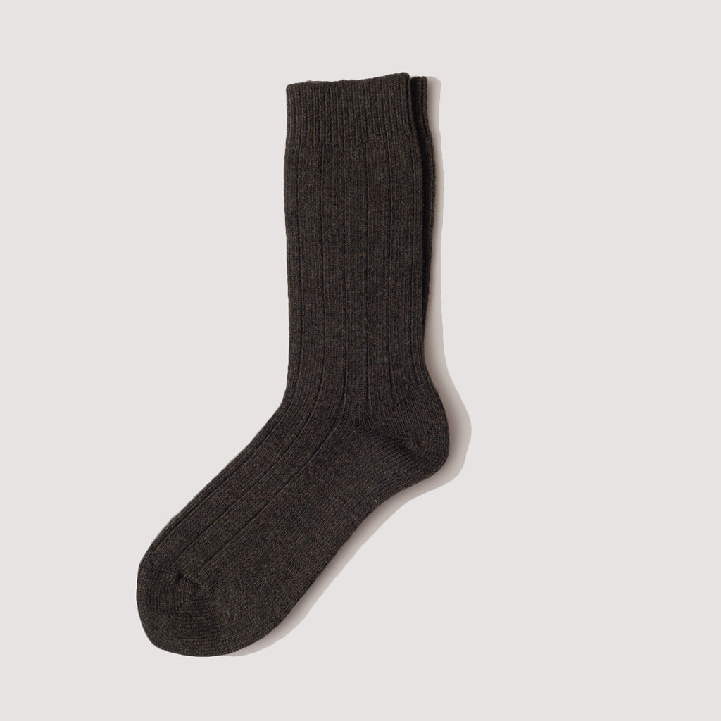 Sock One - Dark Army