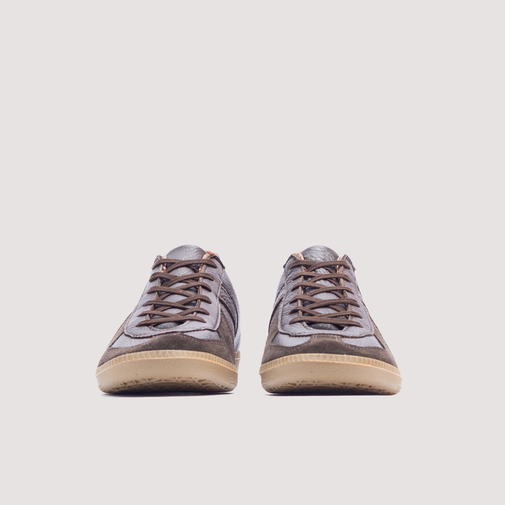 Original german army trainers hotsell