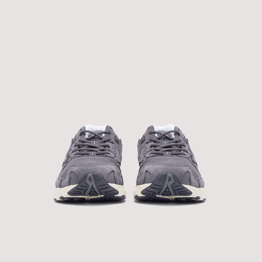 Wave Rider 10 Premium - Magnet/Quiet Shade/Pristine