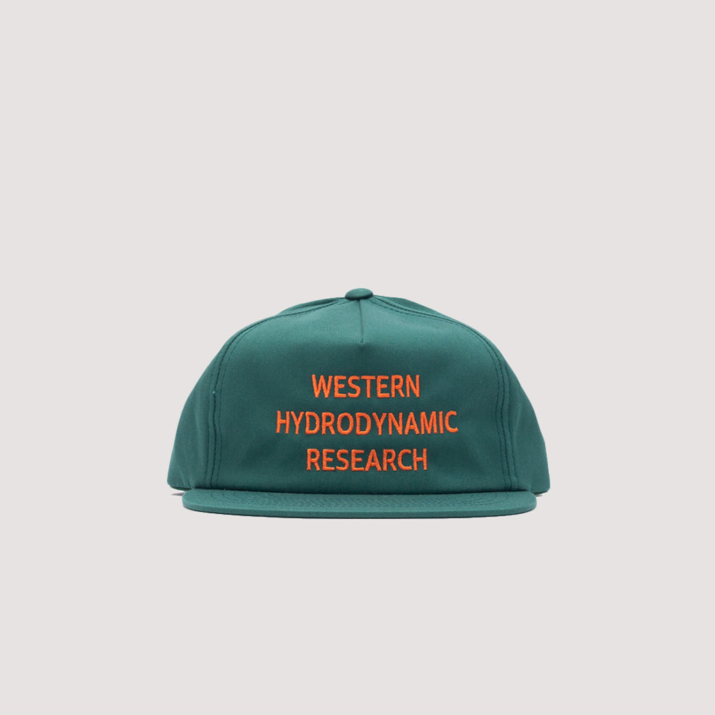 Promo Hat - Khaki