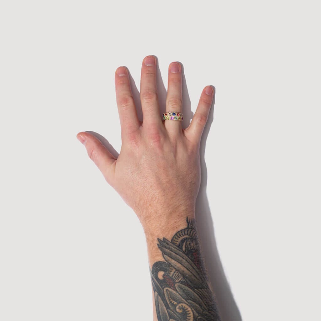 image_rollover 