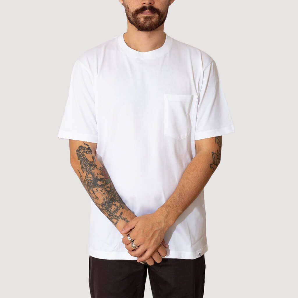 image_rollover 