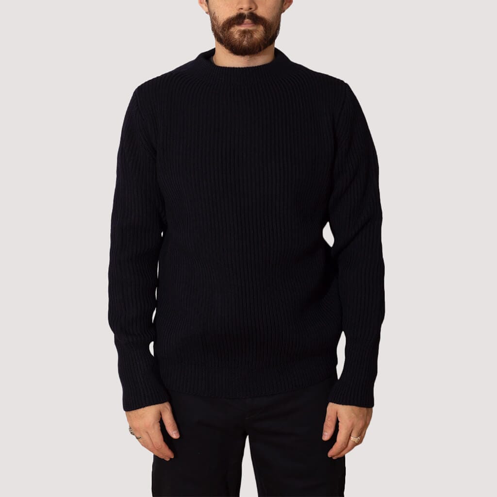 Andersen andersen hotsell crewneck