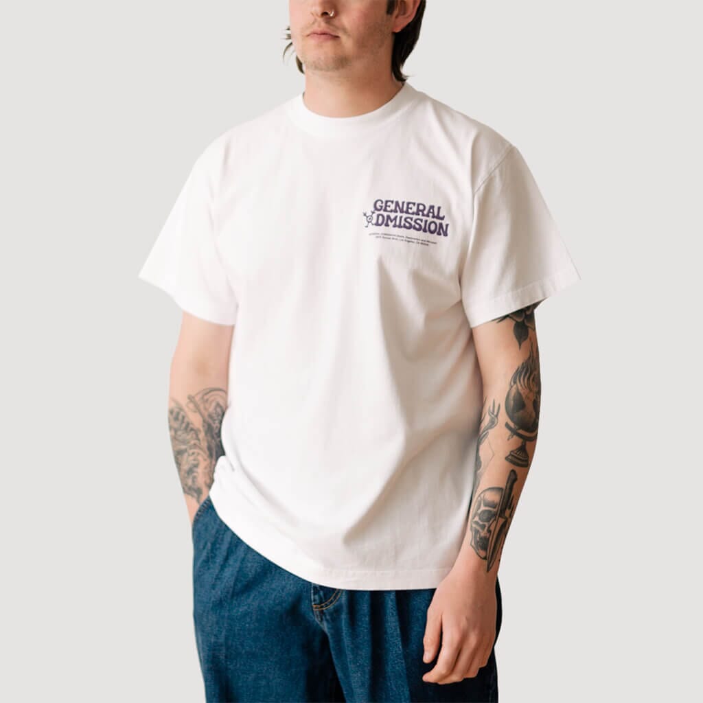 image_rollover 