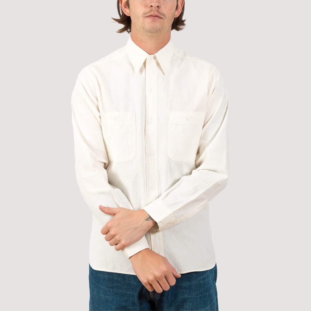 image_rollover 