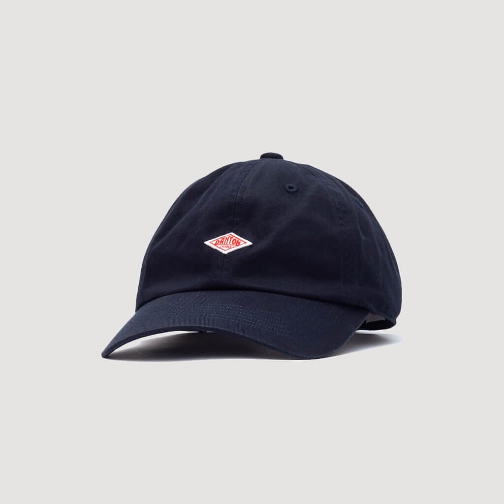 image_small 