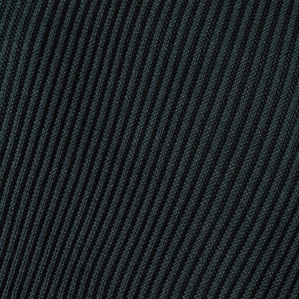 Fender-I Sweater - Slo-Mo Green