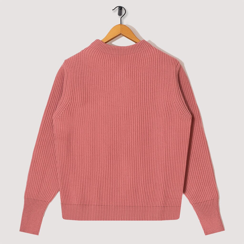 image_small 