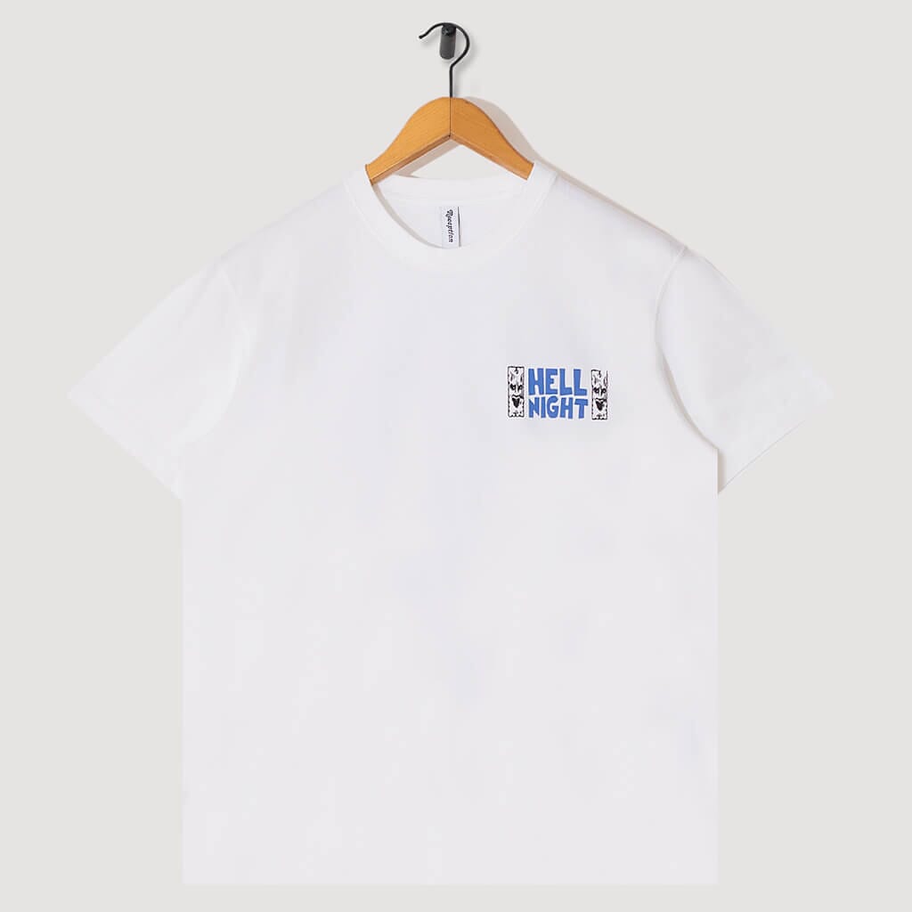 image_small 
