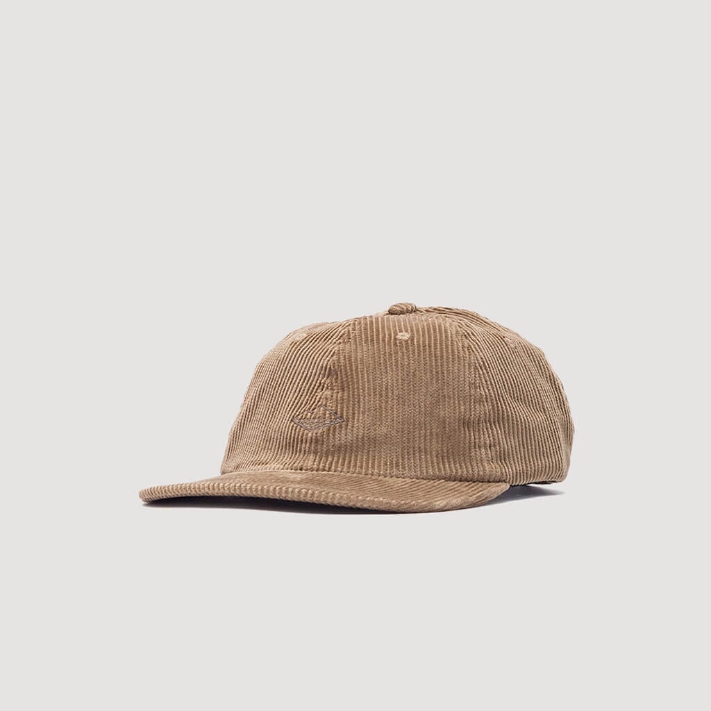 image_small 