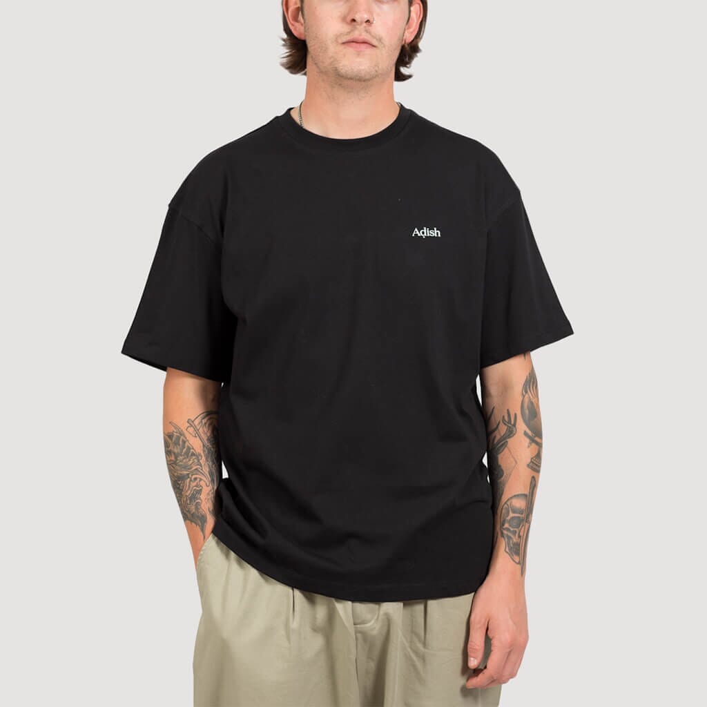 image_rollover 