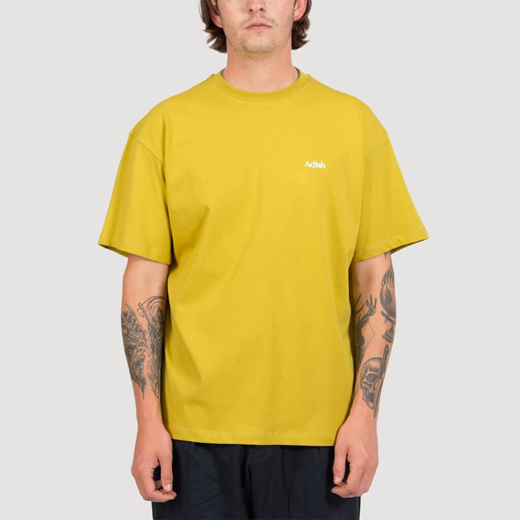 image_rollover 