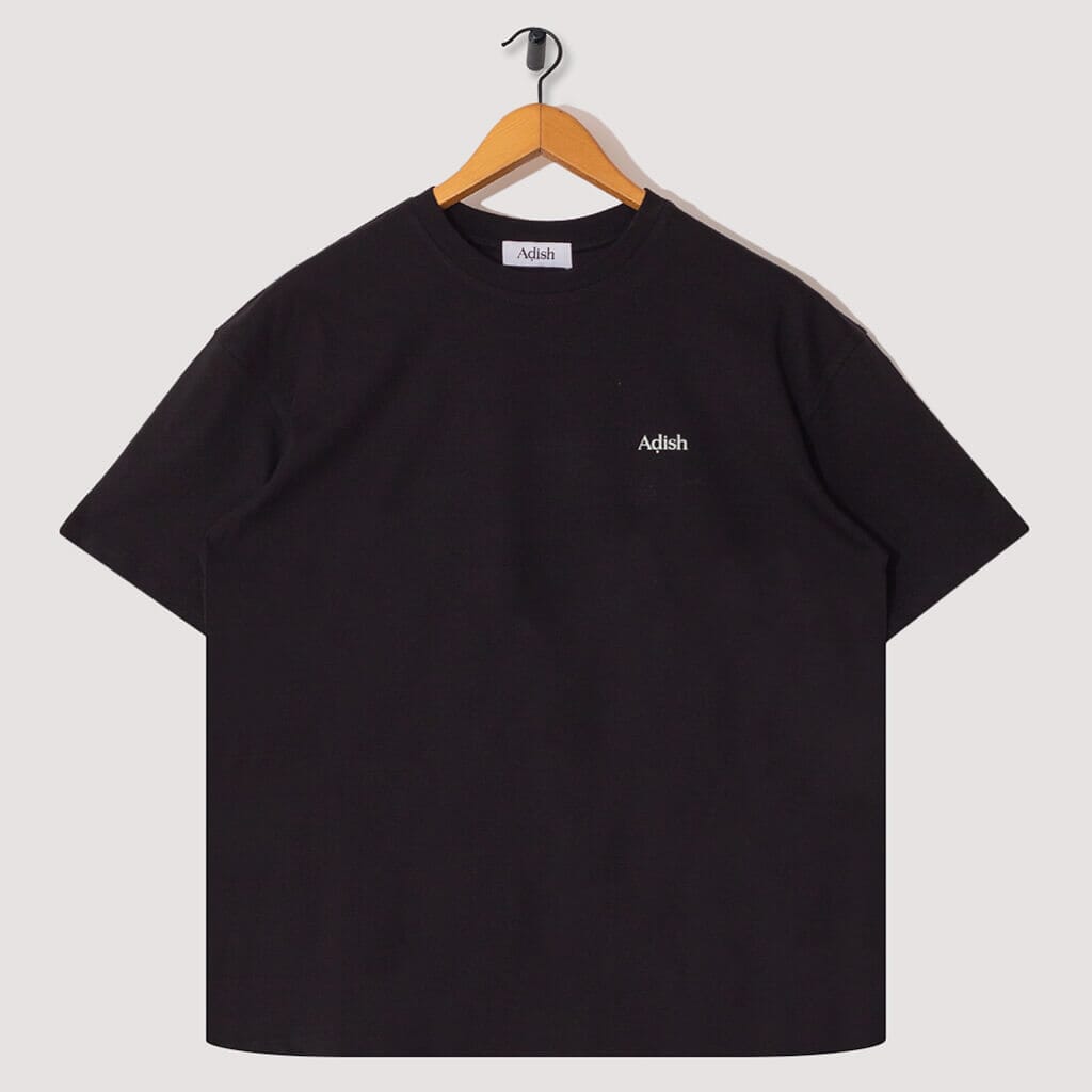 image_small 