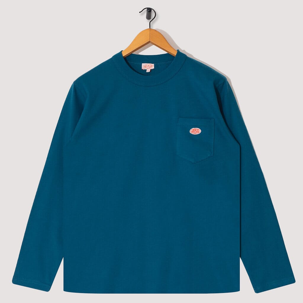 image_small 
