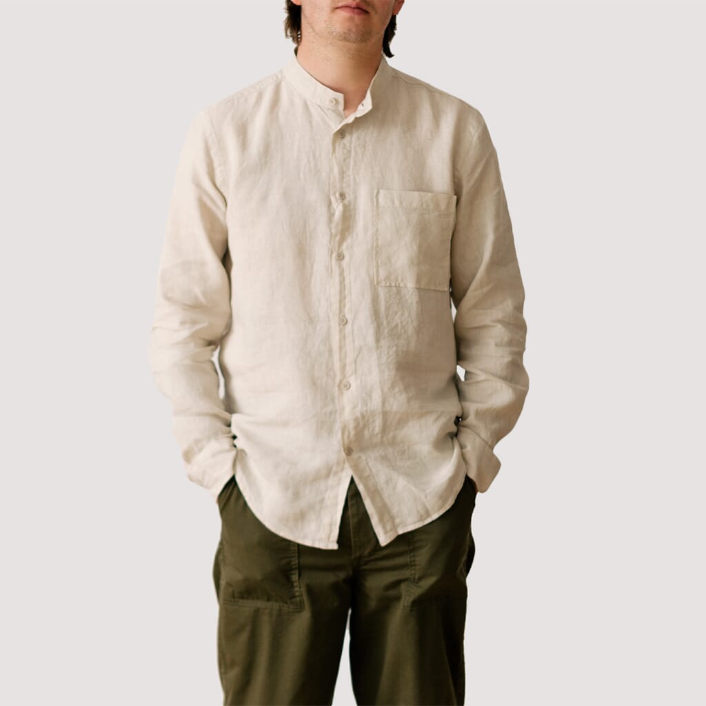 image_rollover 