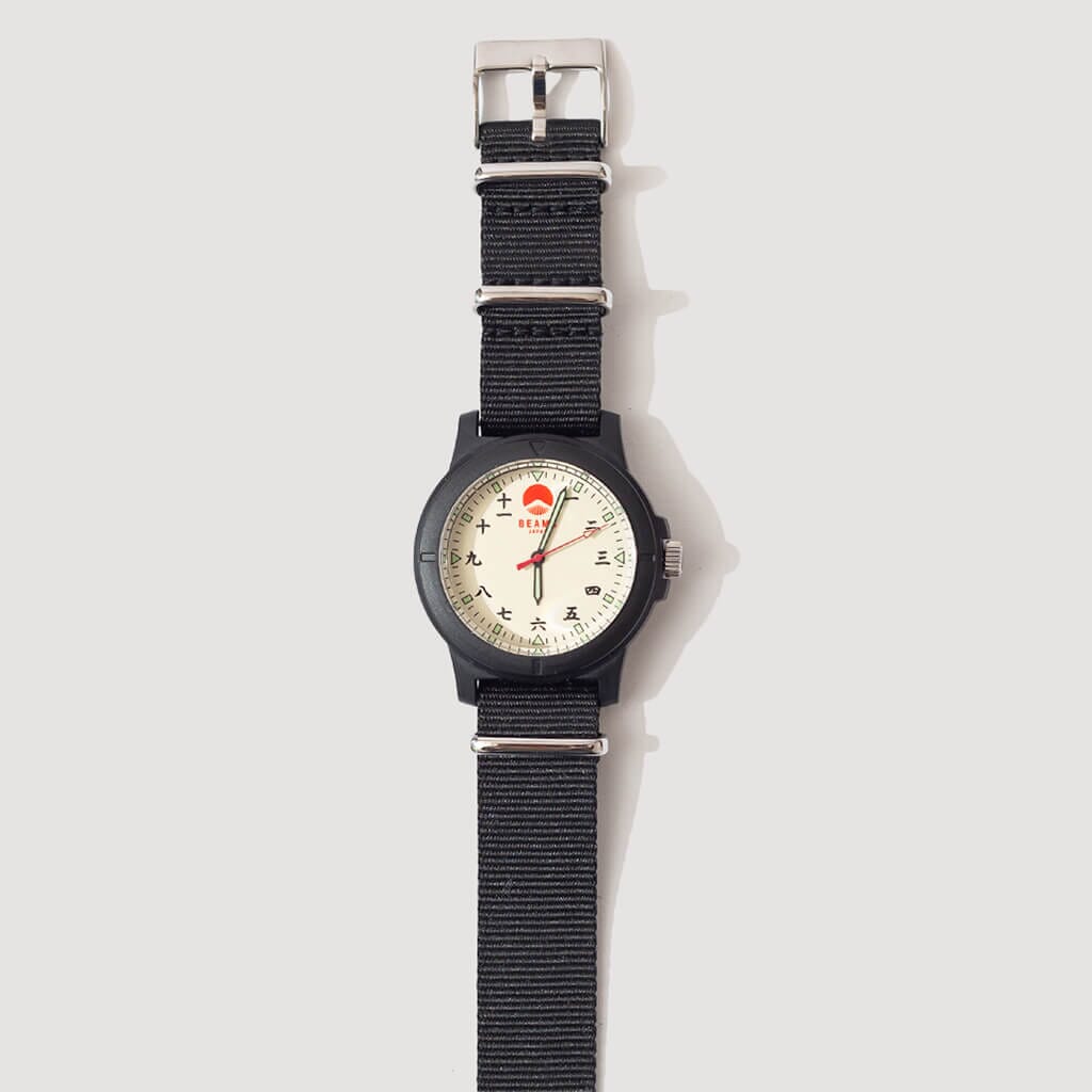 image_small 