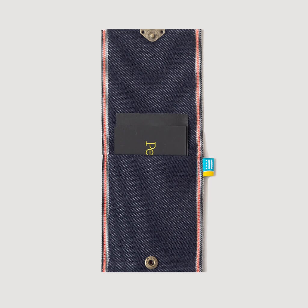 image_rollover 