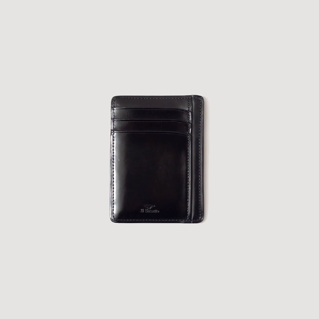 image_small 