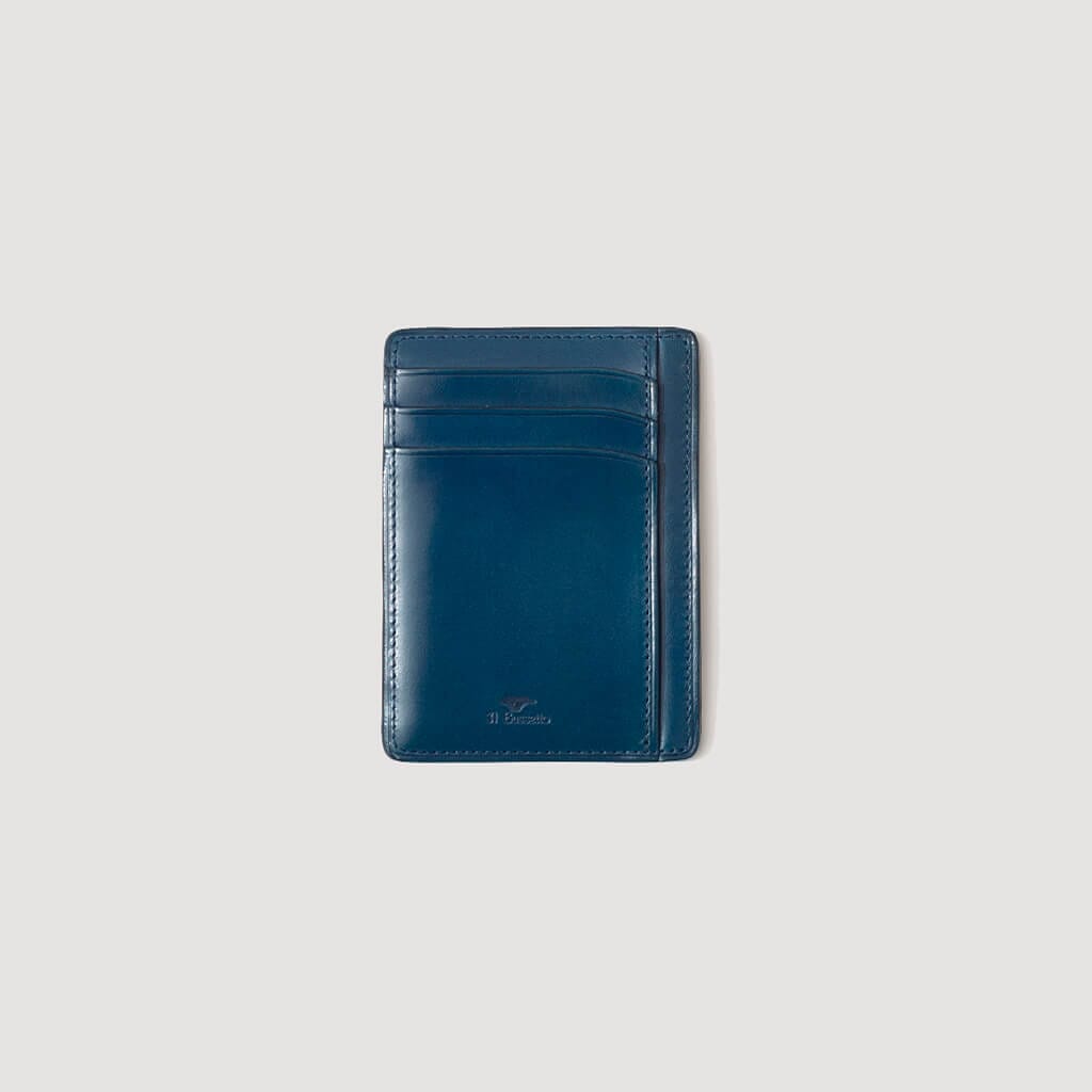 image_small 