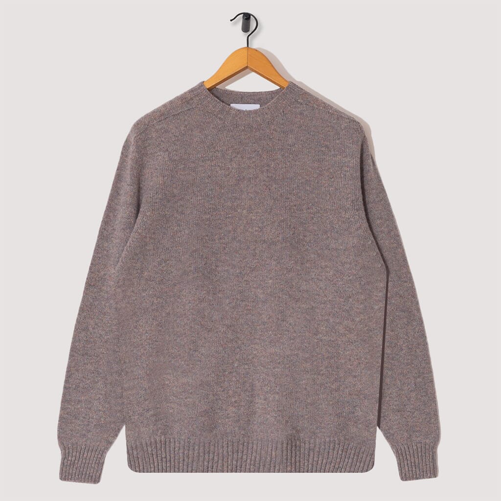 image_small 
