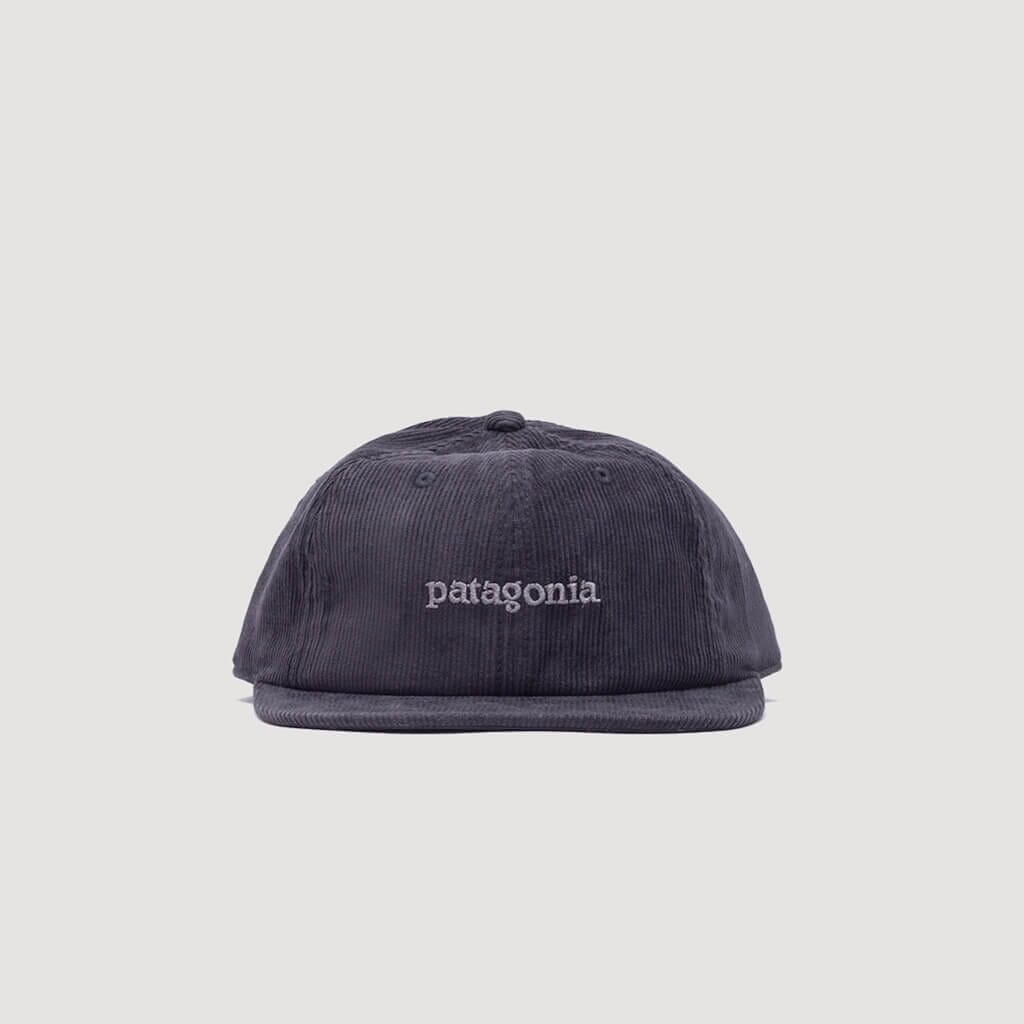 image_rollover 