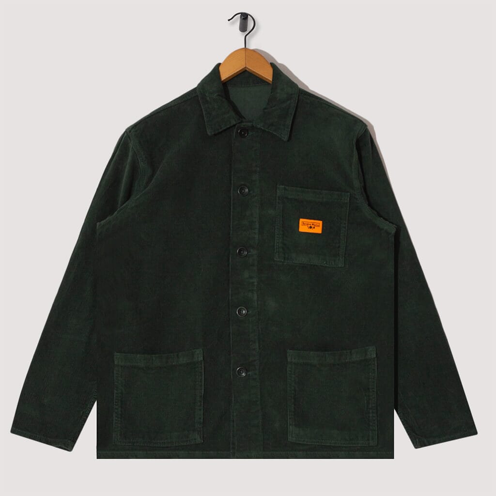 image_small 