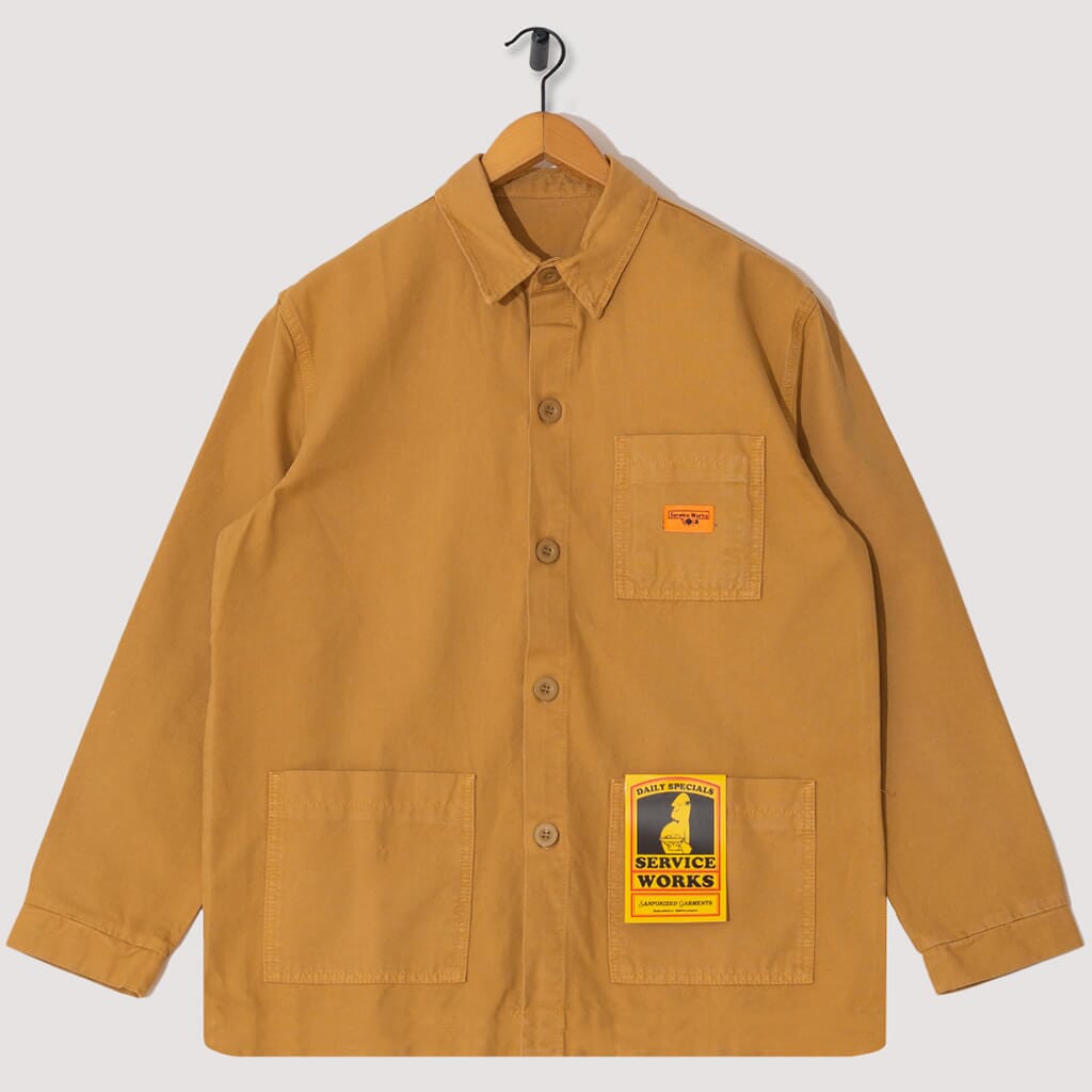 image_small 