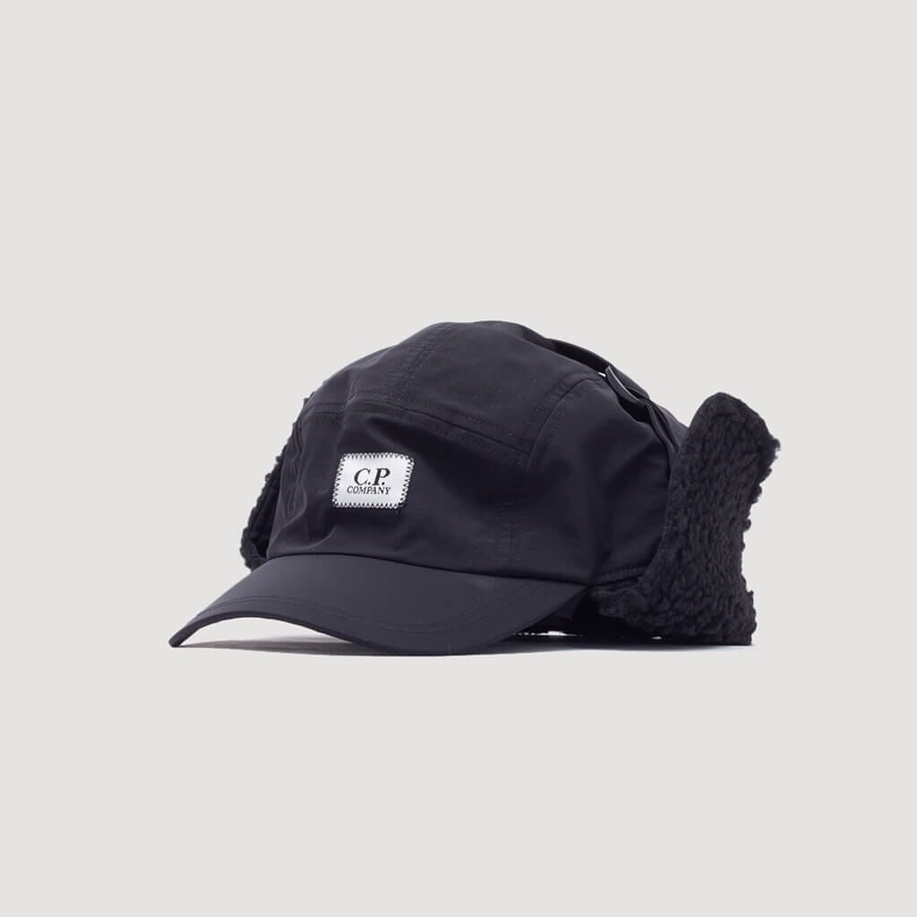 image_small 