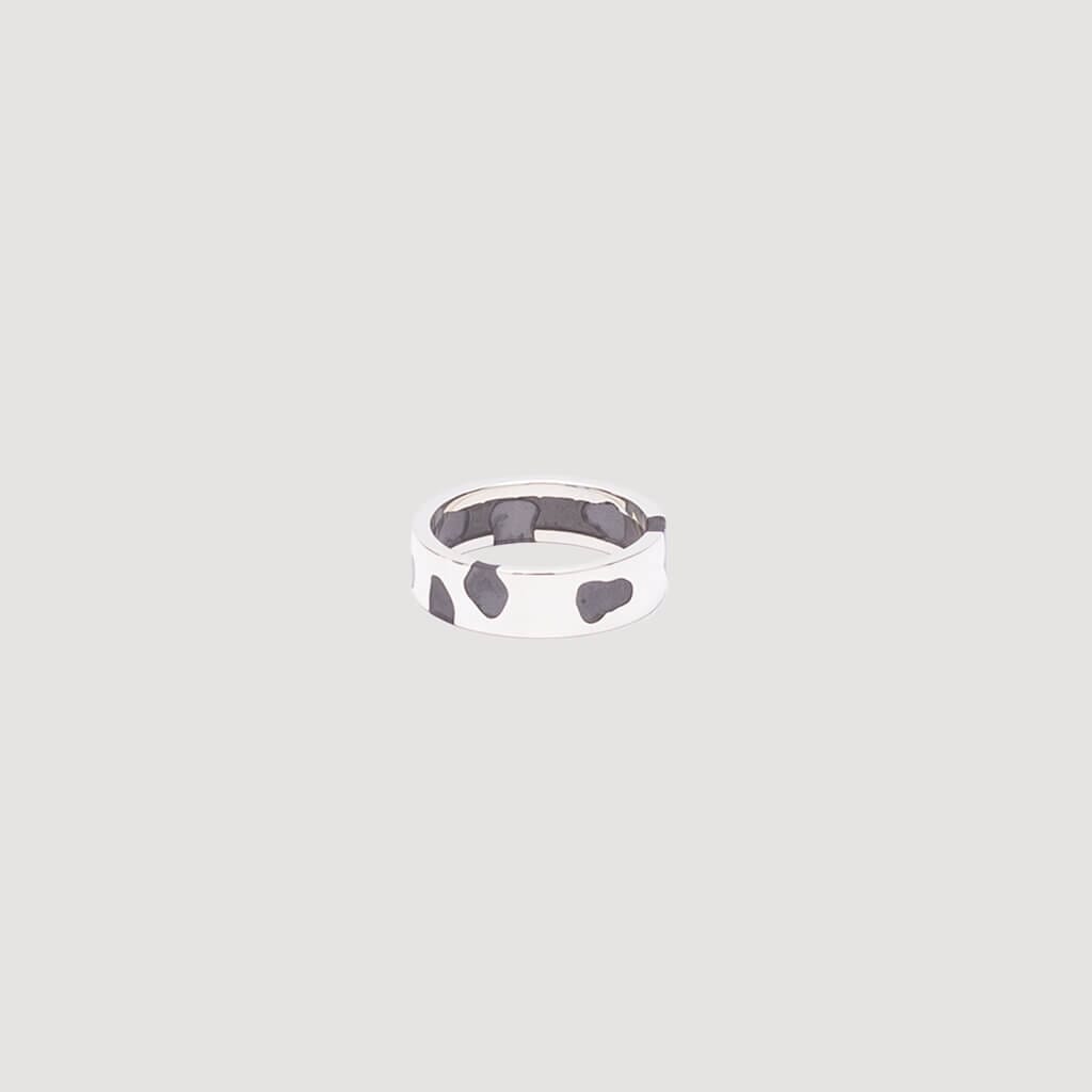 image_small 