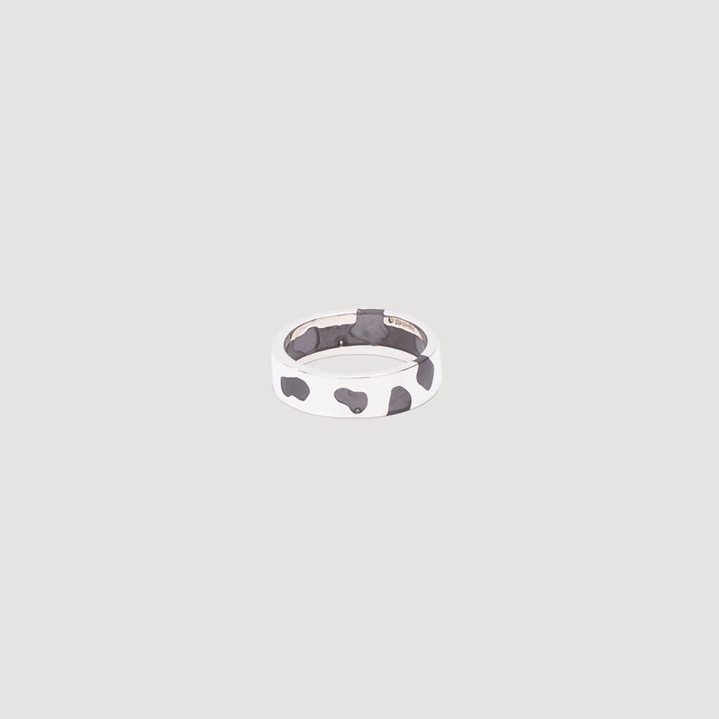 image_rollover 