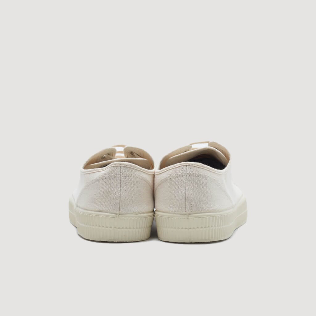 Starmaster - Mono Beige