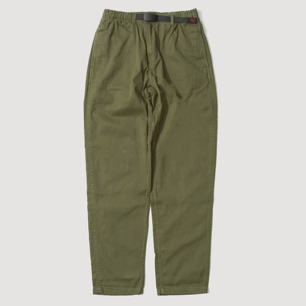 Gramicci g clearance pant olive