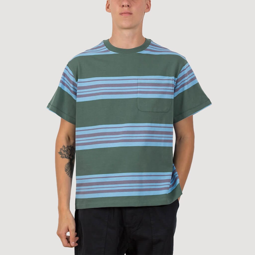 image_rollover 