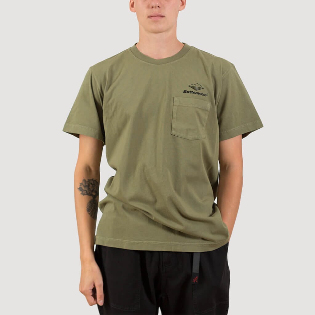 image_rollover 