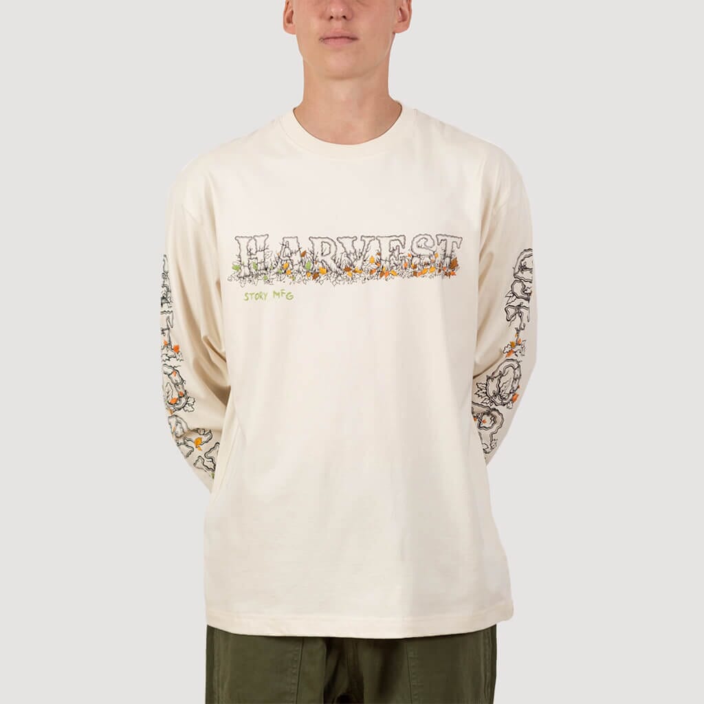 image_rollover 