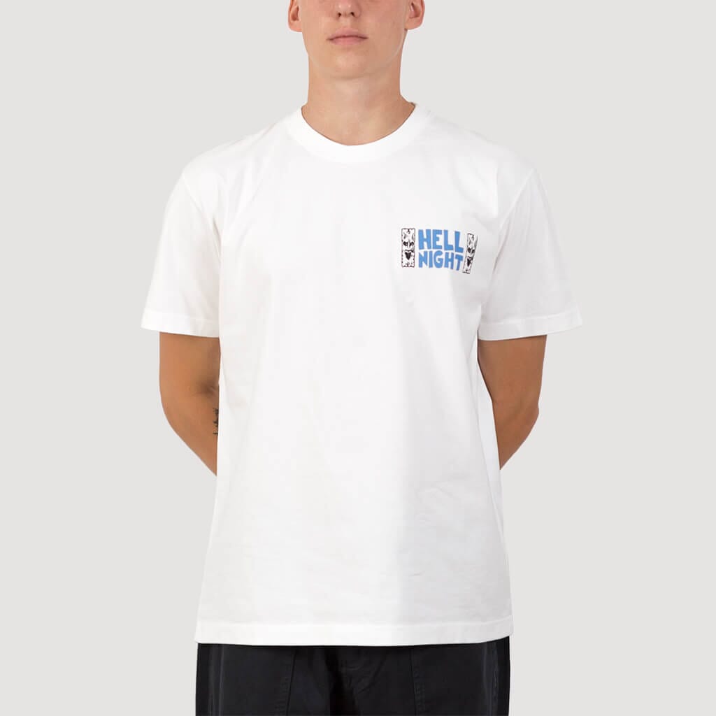 image_rollover 
