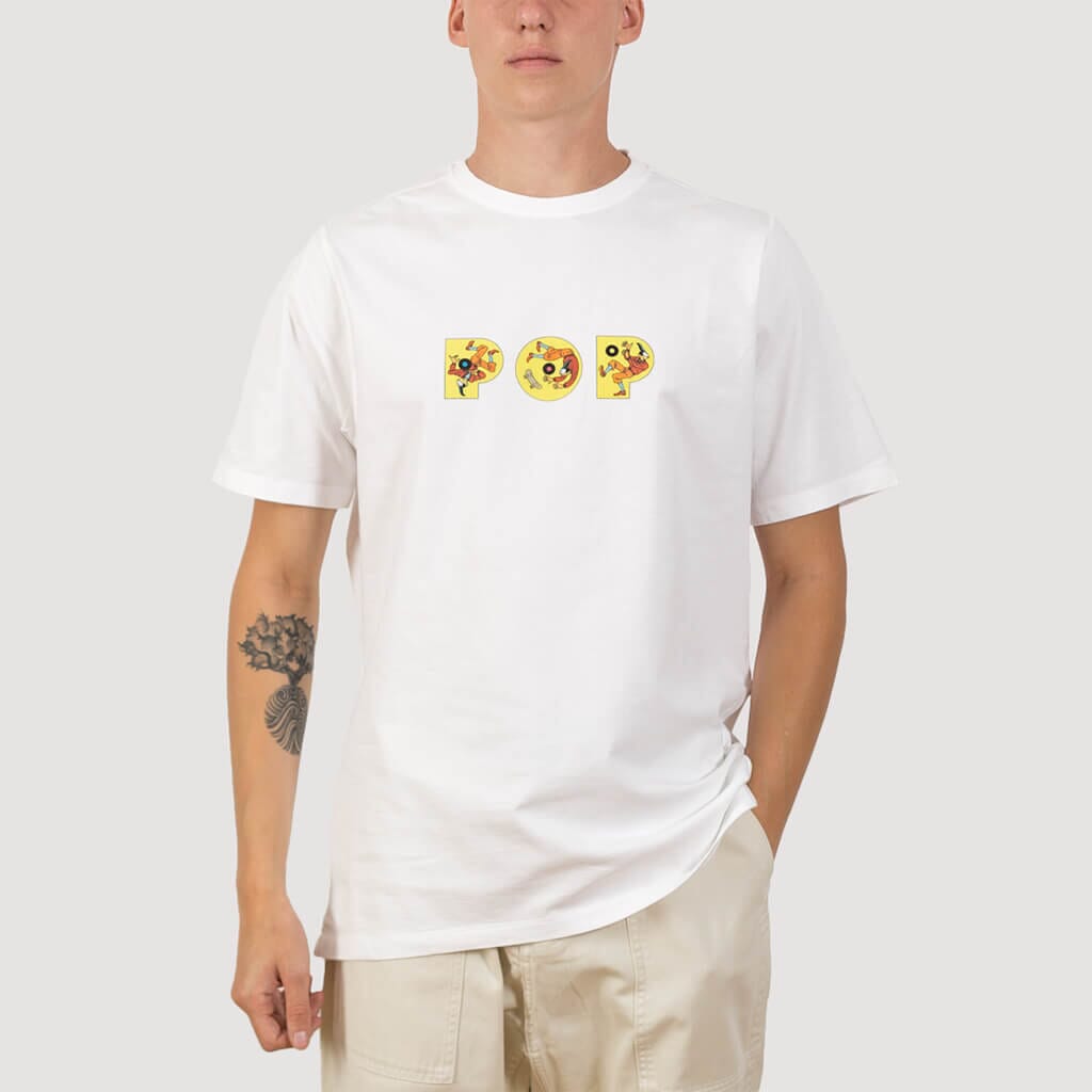 image_rollover 