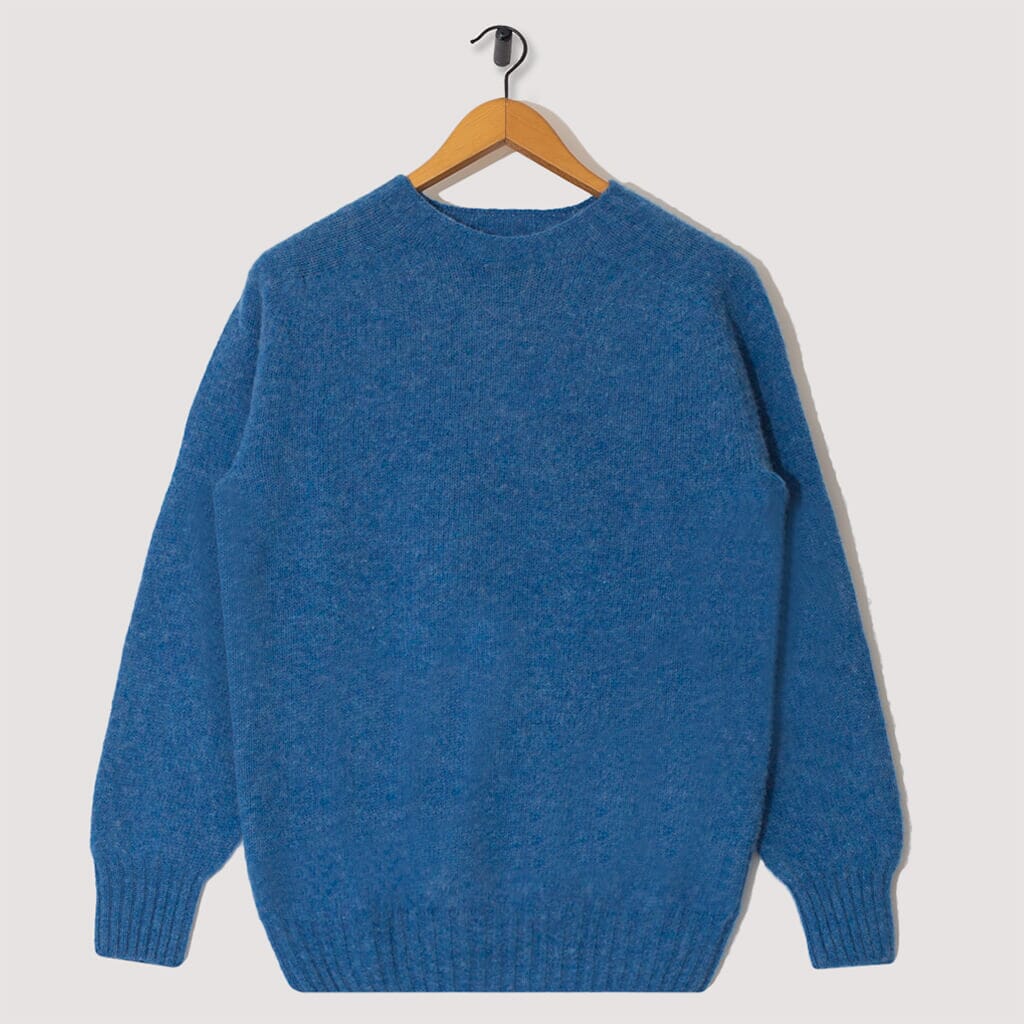 image_small 