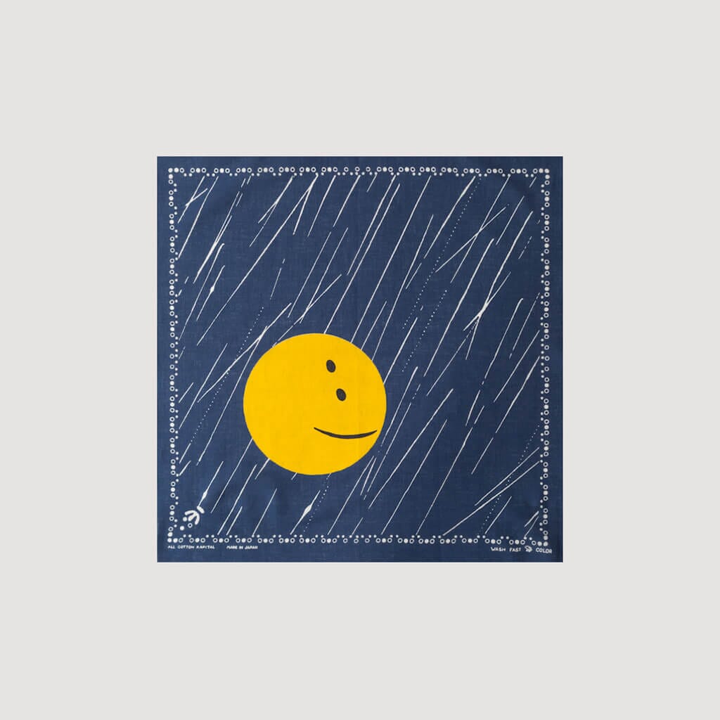 image_small 