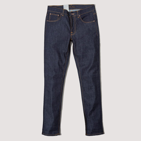 もぐもぐ　新品 Nudie Jeans Lean Dean Dry 30 Lean Dean - Dry 16 Dips | Nudie Jeans | Peggs & Son.