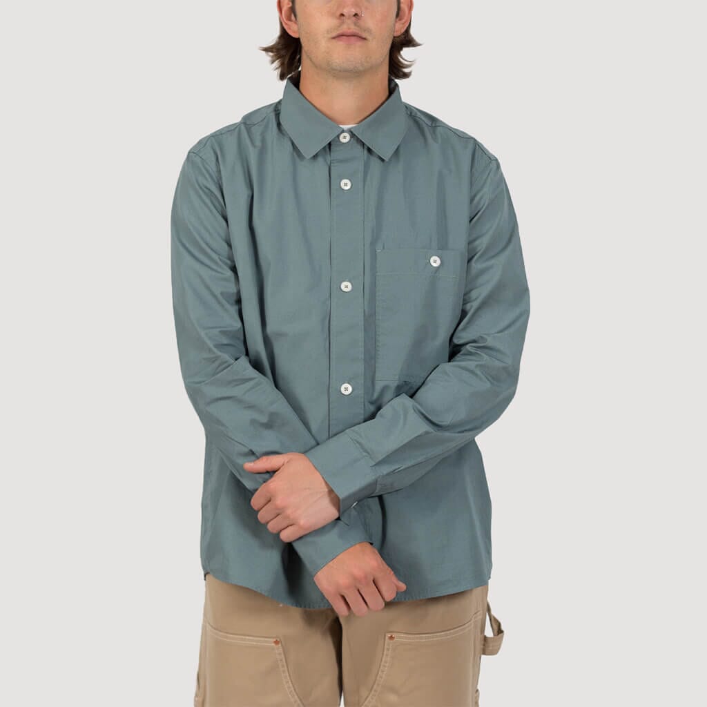 image_rollover 