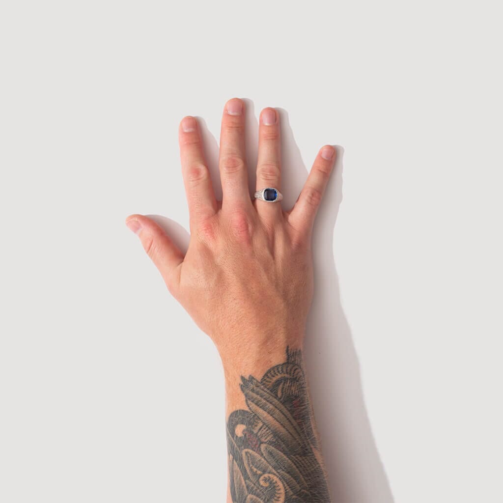 image_rollover 