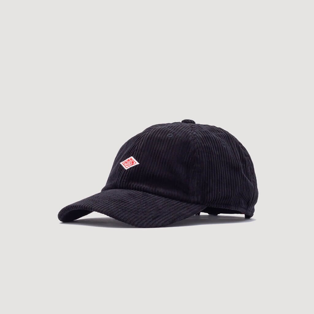 image_small 