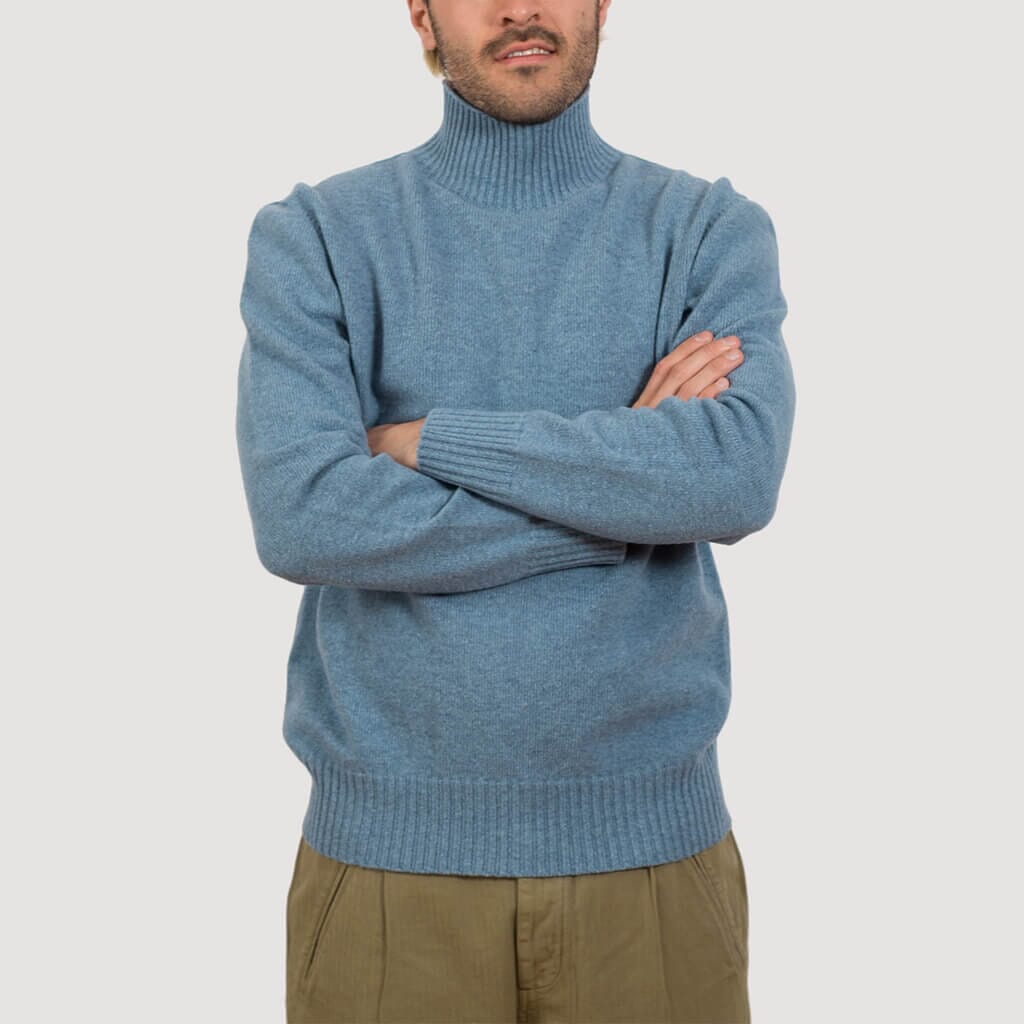 image_rollover 